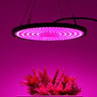 Ampoule de croissance Led à spectre complet, 100 150 200 Watts, lumière de croissance Led pour floraison