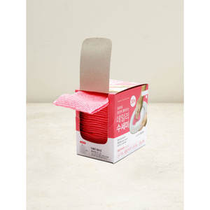 I migliori 30 deodoranti per scarpe a pizzico al giorno - Product Image 1