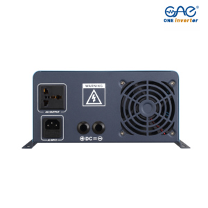 <span class=keywords><strong>Prix</strong></span> d'usine, chargeur de batterie 1000W <span class=keywords><strong>1KW</strong></span> avec chargeur AC 15A, utilisation domestique, 12V 24V 220V - Product Image 5