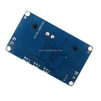 DC-DC LTC3780 Régulateur de tension de véhicule solaire Buck-boost automatique Tension constante Module d'alimentation à courant constant