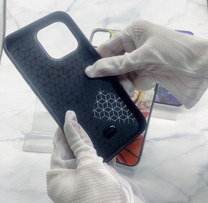 2025 New <span class=keywords><strong>3D</strong></span> Gradient Anime Dạng Thấu Kính Manga In Ấn Tùy Chỉnh Trường Hợp Điện Thoại Cho <span class=keywords><strong>Iphone</strong></span> Trường Hợp Đối Với <span class=keywords><strong>iPhone</strong></span> 16 16 Pro 16 Pro Max 17 17 Pro - Product Image 4