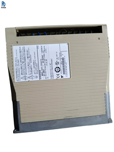 Controlador de Motor de CA SVDV-200A01A, Controlador Industrial de Alto Rendimiento para Maquinaria Automatizada - Product Image 1