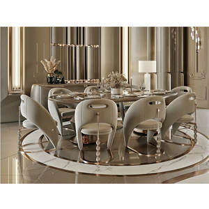 <span class=keywords><strong>Chaise</strong></span> de salle à manger de mariage en porte-à-faux rembourrée en <span class=keywords><strong>velours</strong></span> vintage avec accoudoir chaises de visiteur confortables en métal de bureau pour salle de réunion - Product Image 6