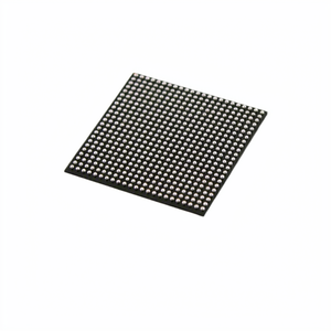 5962-8515509RA ชิ้นส่วนอิเล็กทรอนิกส์แบบฝังตัว ของแท้ - Product Image 1