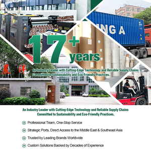 Rollo de Papel Recubierto <span class=keywords><strong>PE</strong></span> Tamaño Personalizado Diseño Personalizado GSM Peso de Papel Ventas Directas de Fábrica - Product Image 4