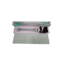 Table de comptoir de siège pour hôpital, support pliable et Portable, Pop-Up