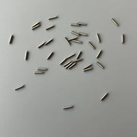 Briquets jetables modernes en plastique, flamme bleue, logo, écologiques, durables, au butane, style américain, marque JIUZHOU, modèle A-89, vendus