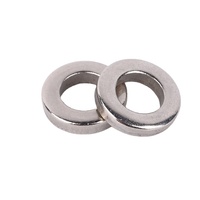 Rondelles en T à pascage progressif en acier inoxydable et zinc, conformes aux normes ISO, pour usage automobile, de fabricants chinois – Vente chaude