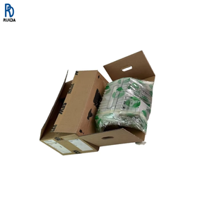 เซ็นเซอร์ควบคุม PLC โมดูล PLC ยี่ห้อใหม่ของแท้ MTF11A030-503-E31A-20 MTA11A-503-S523-M12-33/BW2 - Product Image 1