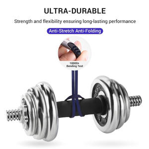 Cable USB Tipo <span class=keywords><strong>C</strong></span> EONLINE con Carga Rápida 4.0 3.0, 6A 66W, Supercarga, Cable Tipo <span class=keywords><strong>C</strong></span> para Carga Rápida y Transmisión de Datos para Huawei - Product Image 5