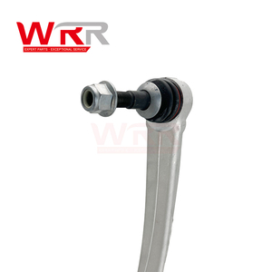 31108095667 31106861182 Bras de suspension pour BMW G20 G28 330i 325i – Pièces d'essieu fiables pour suspension avant inférieure, bras de suspension et biellette de direction - Product Image 6