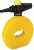 Nettoyeur haute pression portable électrique 2021, pompe à eau, lave-auto