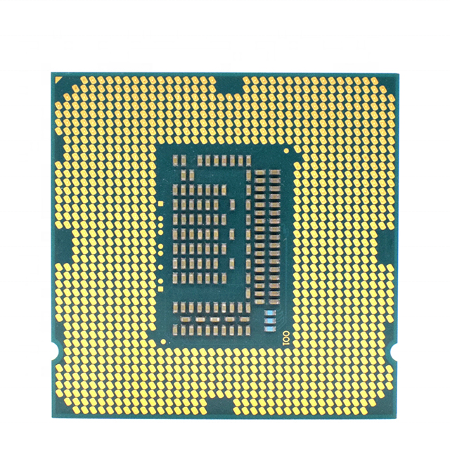 Used I5 2300 3.1GHZ 6MB 95W LGA1155 Processor CPU