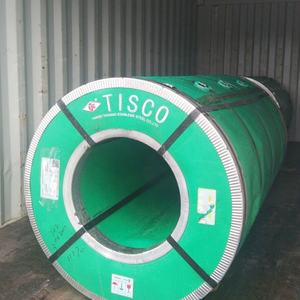 Нержавеющая сталь SS304 SS лист/катушка/пластина/плоский бар цена за кг - Product Image 3