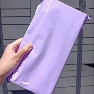 Mailer Mailers Mailing Bag for Shipping <b>Clothes</b> Bag Tear Proof Apparel Packaging Custom logo <b>Printed</b> Plastic Poly Bags - Product Image 2