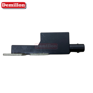 0009824823 Demillon Auto Parts Boîte de relais de fusible Module de relais de <span class=keywords><strong>batterie</strong></span> pour <span class=keywords><strong>Mercedes</strong></span>-Benz W124 W201 W463 - Product Image 4