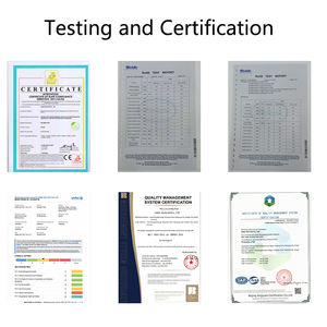 Bohoフラットパイルオリエンタルペルシャデザインカーペットボヘミアベッドサイドソファ滑り止めエリア敷物リビングルーム用 - Product Image 4