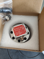Banco de Pruebas Common Rail EUI-200 de Alta Calidad con Nuevo Cambox para Pruebas EUI EUP