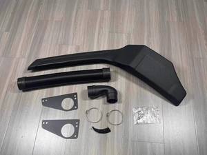 Tuyau d'admission d'air ABS pour traversée aquatique Jetour Traveller T2 – Modèle de wading en gros - Product Image 2