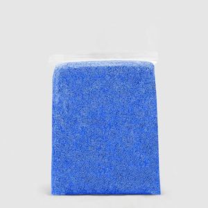 Oferta Especial Daiso: Arcilla Polimérica de Secado al Aire, Herramientas para Arcilla de Papel, Bolas de Espuma de Nieve, Cuentas y Slime DIY para Moldear - Product Image 6