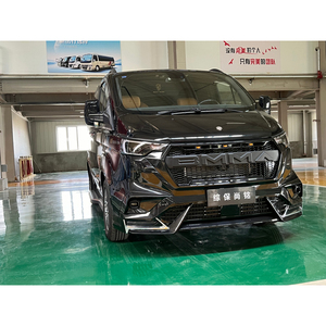 Black Mamba 7 Asientos Comprar Coche Vehículos usados en línea Importar Coches <span class=keywords><strong>de</strong></span> lujo en venta Hecho en China <span class=keywords><strong>Furgonetas</strong></span> <span class=keywords><strong>baratas</strong></span> Coches MPV <span class=keywords><strong>de</strong></span> lujo - Product Image 5