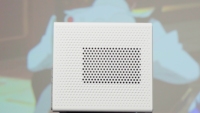 Eacine-rojector eléctrico de 1080 pulgadas, dispositivo de 7 P, 300 creupupupupupupidecrecrecrecrecrecrecrecrecrecrecrecrecrecre