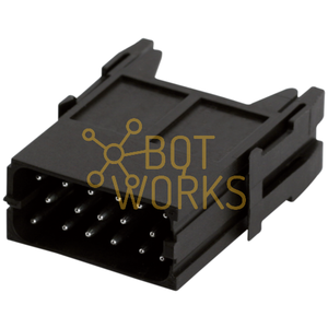 Murrelektronik 70MH-MAB1C-0170201 - Nuovo - Product Image 1