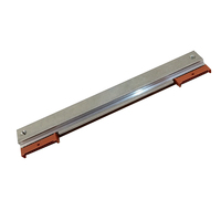 Nouvelle tête d'impression thermique originale P1112640-218 203 DPI pour imprimante d'étiquettes à codes-barres Zebra ZD421 – Pièces de rechange en gros