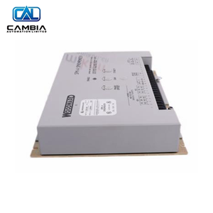 Sincronizador Modelo 9907-028 SPM-A con Precio de Fábrica - Product Image 2