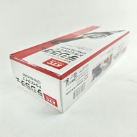 Nuevo Destornillador Dinamométrico Electrónico Japonés KTC Importado GLK060