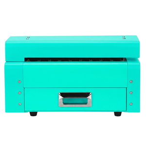 Trituratore di Carta e Cartone 200W 110/220V 3m/min ad Alta Velocità per Fabbriche - Product Image 5