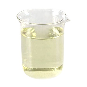 Toplu stok kozmetik sınıf PAD <span class=keywords><strong>potasyum</strong></span> Azeloy Diglycinate sıvı CAS 477773-67-4 - Product Image 2