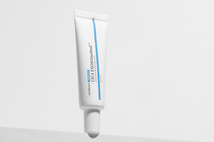 Suero CICA EXOSO Método 30ml, Producto Blanqueador Facial y Antienvejecimiento, Regenerador, Para Todo Tipo de Piel - Product Image 2