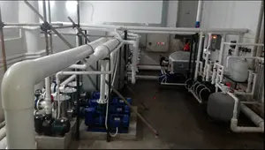 Degaulle 헤이워드 펌프 수영장 펌프 풀 펌프 설치 다이어그램