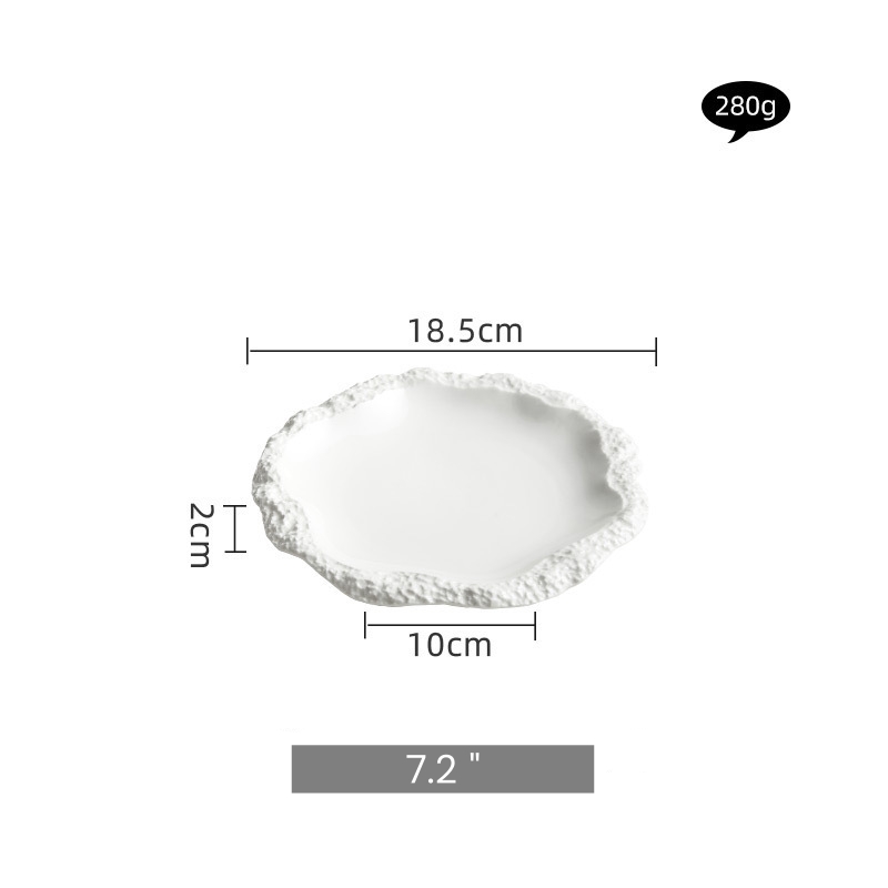 7.2 inch