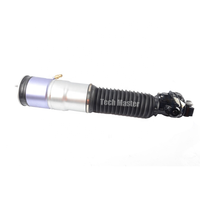 37126795873 37104064134 37126795874 Suspension pneumatique arrière L & R pour amortisseur de Suspension pneumatique Rolls-Royce Ghost