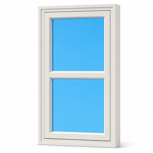 JINK Dot <span class=keywords><strong>Sky</strong></span> L100 Matter Over Thread, Luce Intelligente da Finestra <span class=keywords><strong>a</strong></span> Montaggio Superficiale, Ra97, Bianco Regolabile per Progetti Alberghieri e Residenziali - Product Image 5