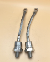 Diode redresseuse standard SKN240/16 Diode SKR240/16 SKN240/08 pour alternateur