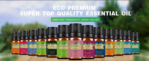 Top 40 Aceites esenciales Stock listo, MOQ bajo <span class=keywords><strong>Precio</strong></span> a granel 100% Aceite esencial natural para difusor de aroma, fabricación de velas, perfume - Product Image 5