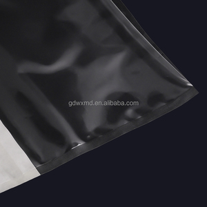 Papier Tyvek et PE Co-extrusion film <span class=keywords><strong>ETO</strong></span> stérilisation en-tête sac avec CE & ISO13485 - Product Image 4