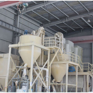 CO2น้ำและโฟมดับเพลิงบอลดับเพลิงผู้ผลิตเครื่องดับเพลิงโรงงานขายส่งทุกชนิดเครื่องดับเพลิง - Product Image 4