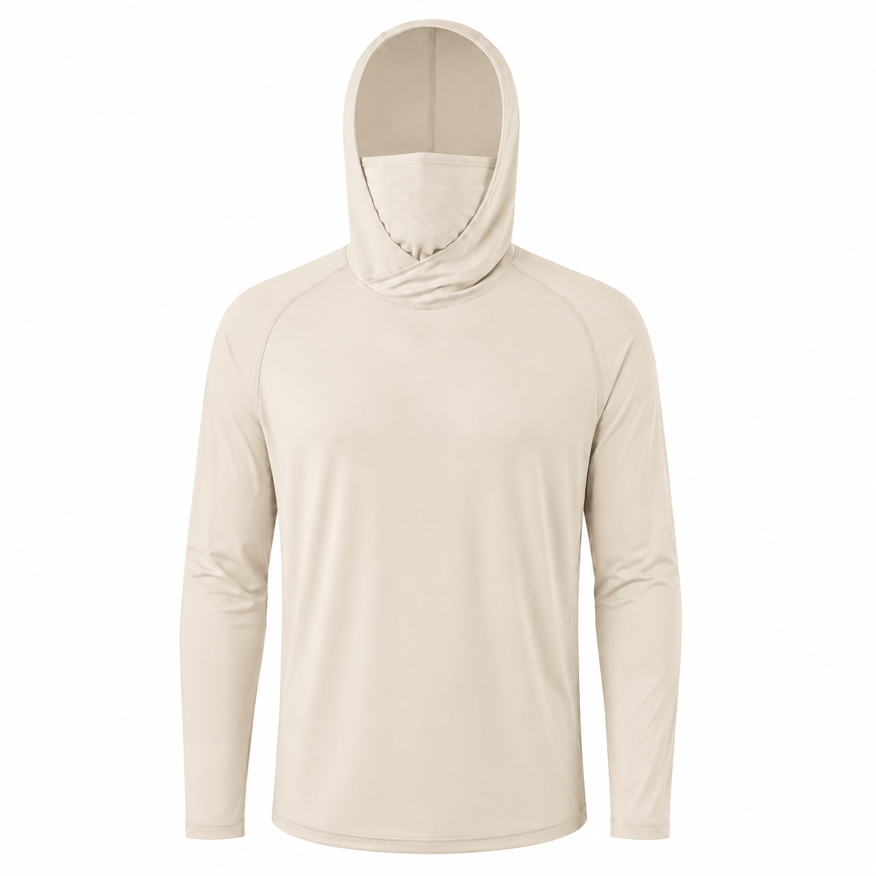#9 - Beige & Free Design