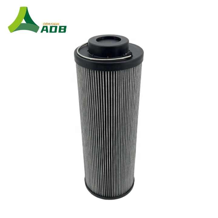ADB 2024 OEM Upgrade Construction Machinery Engine Equipment 14377008 ...