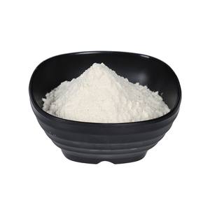 ソルガム小麦粉中国の食品工場は、手頃な価格のGaoliang有機食品を生産しています - Product Image 4