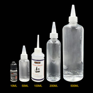 Lubricante Antiestático WBG para Cintas de Correr, Aceite para Mantenimiento de Equipos de Fitness, Aceite de Silicona Especial - Product Image 3