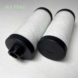 Remplacer l'élément filtrant <span class=keywords><strong>Nuair</strong></span> 9058068 9058098 - Product Image 1