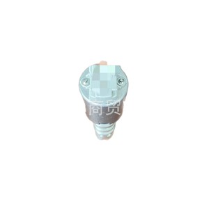 Vanne solénoïde de transmission 46313-4J200 pour véhicules Hyundai Kia, en acier - Product Image 1