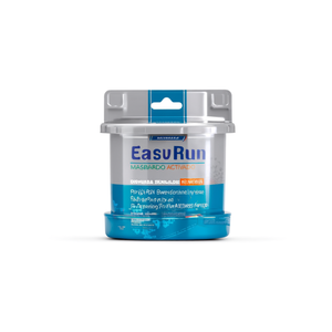 Grasa Aislante de Silicona EasyRun para Transformadores de Potencia y Interruptores de Circuito YR-GYJY-AH120 - Product Image 1