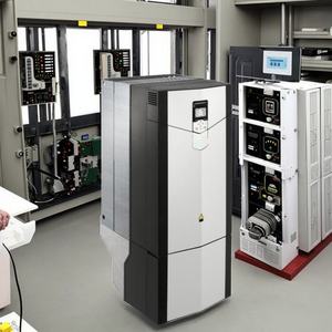 Nouveau contrôleur de fréquence triphasé 380V ACS880-01-03A3-3 1,1 kW 400V AC d'origine - Product Image 2