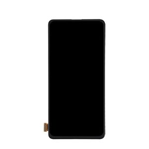 Display LCD Originale per Redmi K20 Pro/K20 <span class=keywords><strong>Mi</strong></span> <span class=keywords><strong>9T</strong></span>/<span class=keywords><strong>MI</strong></span> <span class=keywords><strong>9T</strong></span> Pro, Schermo Touch per Sostituzione Telefoni Cellulari - Product Image 2
